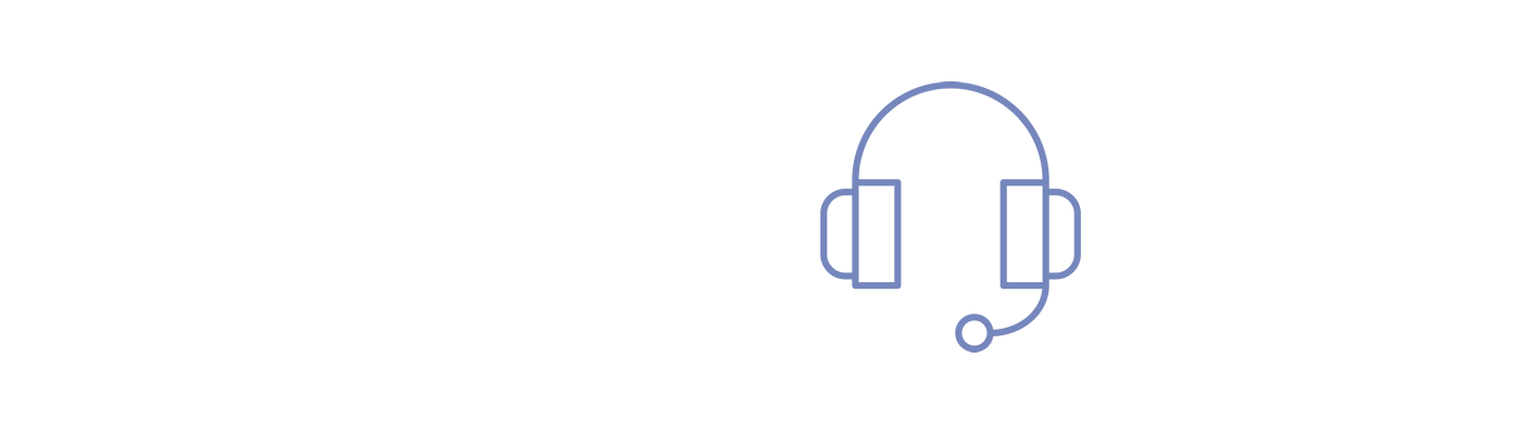 Contactez-nous - MDM Insurance