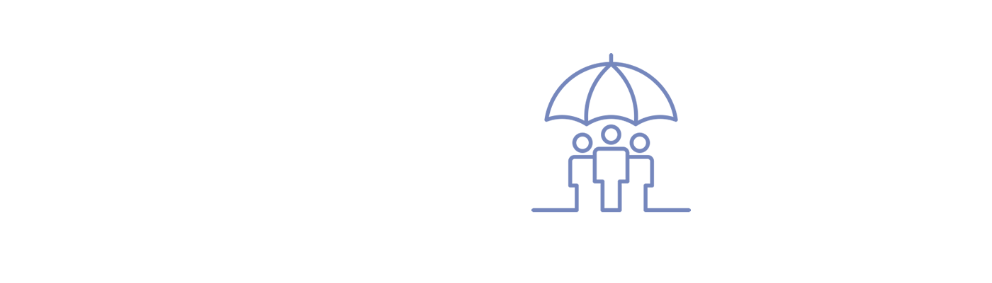 Produits et services d'assurances collectives - MDM Insurance